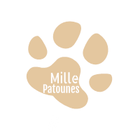 Mille Patounes